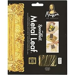 Speedball mona lisa for sale  Delivered anywhere in USA 