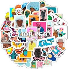 Bulbacraft 100 pcs for sale  Delivered anywhere in USA 