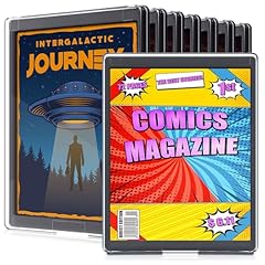 Lemosae pack comic for sale  Delivered anywhere in USA 