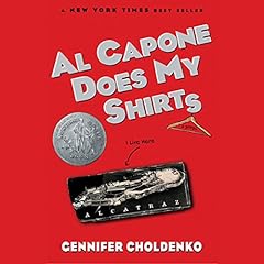 Capone shirts for sale  Delivered anywhere in USA 