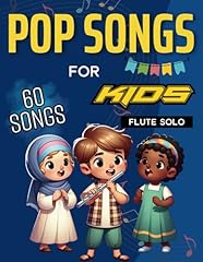 Pop songs kids for sale  Delivered anywhere in UK