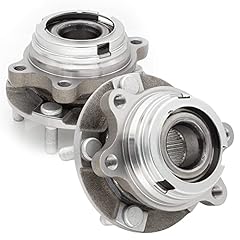 Simpliauto pair front for sale  Delivered anywhere in USA 