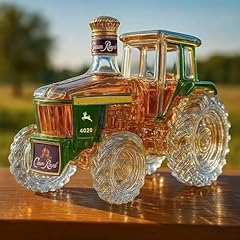 Zqxyxfus 300ml car for sale  Delivered anywhere in USA 