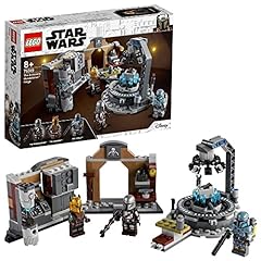 Lego mandalorian 75319 for sale  Delivered anywhere in UK