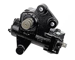 Fleetrun steering gear for sale  Delivered anywhere in USA 