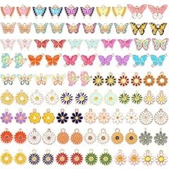 Sannix 110pcs pairs for sale  Delivered anywhere in USA 