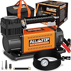 Top air compressor for sale  Delivered anywhere in USA 