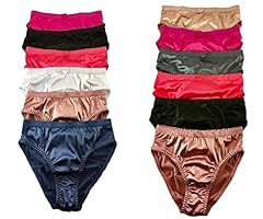 Peachy panty pack for sale  Delivered anywhere in UK