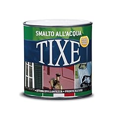 Tixe smalto all usato  Spedito ovunque in Italia 