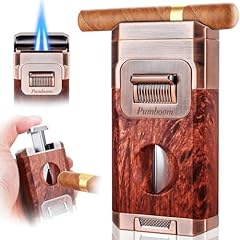 One torch cigar for sale  Delivered anywhere in USA 