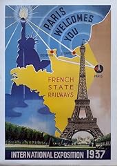 Générique exposition univers d'occasion  Livré partout en France
