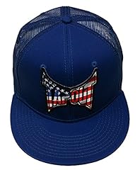 Tapout usa flag for sale  Delivered anywhere in USA 