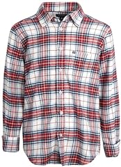 Chaps boys shirt for sale  Delivered anywhere in USA 