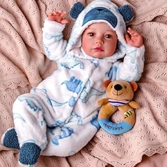 Babeside lifelike reborn for sale  Delivered anywhere in USA 