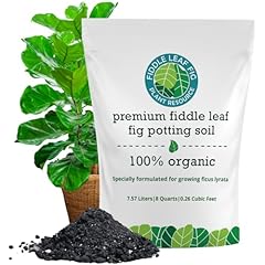 100 organic fiddle for sale  Delivered anywhere in USA 