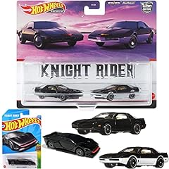 Ghost knight premium for sale  Delivered anywhere in USA 