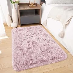 Bedlooms rugs living for sale  Delivered anywhere in UK