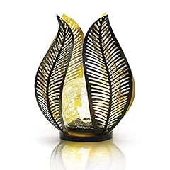 Qzge solar garden for sale  Delivered anywhere in USA 