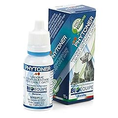 Phytoner gocce 15g d'occasion  Livré partout en France