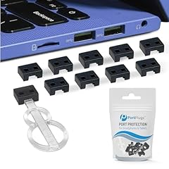 Portplugs usb port for sale  Delivered anywhere in USA 