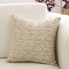 Domvitus boucle pillow for sale  Delivered anywhere in USA 