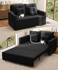 Krcix sofa bed for sale  Delivered anywhere in USA 