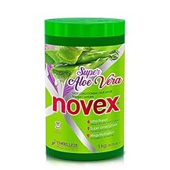 Super aloe vera gebraucht kaufen  Wird an jeden Ort in Deutschland