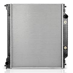 Scitoo 1994 radiator for sale  Delivered anywhere in USA 