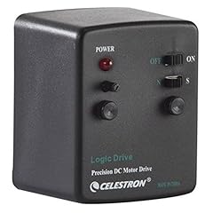 Celestron rektaszensionantrieb gebraucht kaufen  Wird an jeden Ort in Deutschland