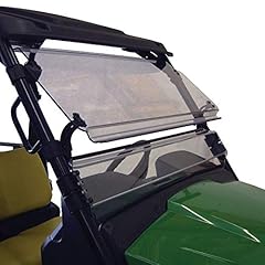 Kolpin utv windshield for sale  Delivered anywhere in USA 