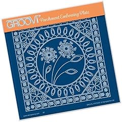 Clarity stamps tina for sale  Delivered anywhere in UK