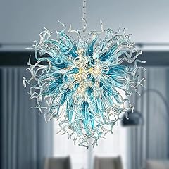 Contemporary chandeliers moder for sale  Delivered anywhere in USA 