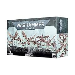 Games workshop gargoyle for sale  Delivered anywhere in USA 