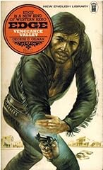 Vengeance valley for sale  Delivered anywhere in UK
