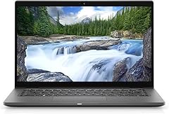Dell latitude 7310 d'occasion  Livré partout en France