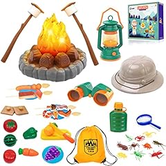 Mitcien camping toys for sale  Delivered anywhere in USA 