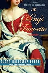 King favorite novel for sale  Delivered anywhere in UK