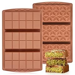 Kashme pcs chocolate for sale  Delivered anywhere in USA 