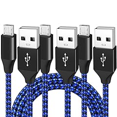 Urehepo micro usb for sale  Delivered anywhere in USA 