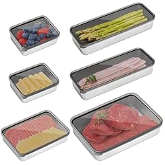 Hushee pack bacon for sale  Delivered anywhere in USA 