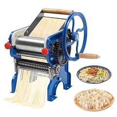 Treliamd manual pasta for sale  Delivered anywhere in USA 