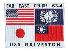 Top gun usn gebraucht kaufen  Wird an jeden Ort in Deutschland