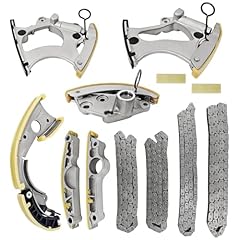 Arstak 12pcs engine for sale  Delivered anywhere in USA 
