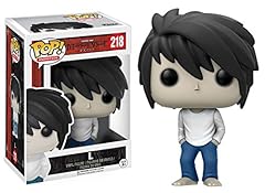 Funko 6363 pop d'occasion  Livré partout en France