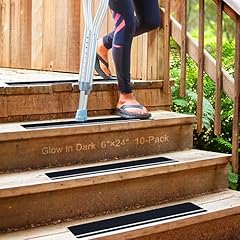 Outdoor stair treads for sale  Delivered anywhere in USA 