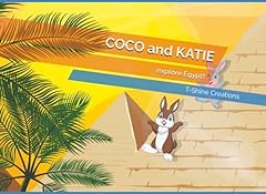 Coco and katie d'occasion  Livré partout en France