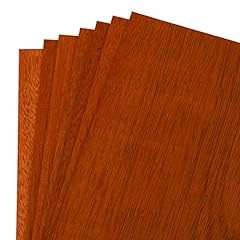 Mahogany veneer 7 for sale  Delivered anywhere in USA 