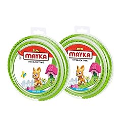 Mayka toy block for sale  Delivered anywhere in USA 