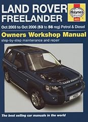 Land rover freelander for sale  Delivered anywhere in Ireland
