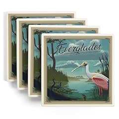 Everglades national park for sale  Delivered anywhere in USA 